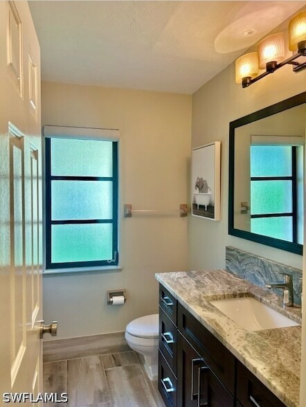 Building Photo - 9874 Campbell Cir