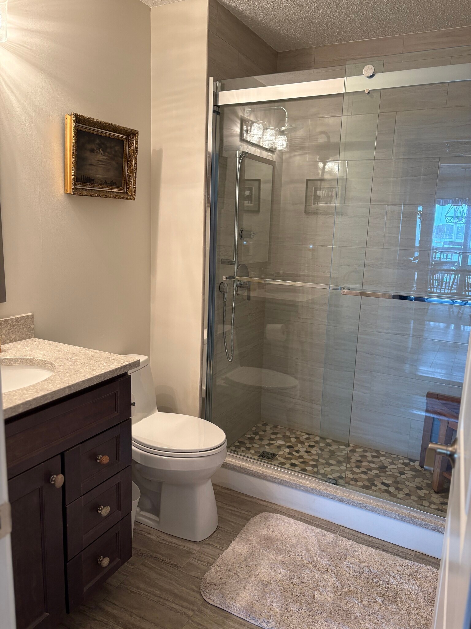 Building Photo - 117 Water St