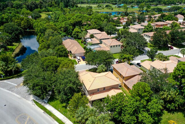 Building Photo - 6673 Eagle Ridge Dr