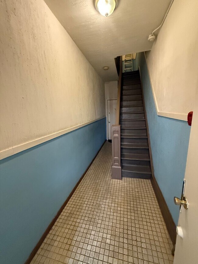 Building Photo - 2246 S 15th St