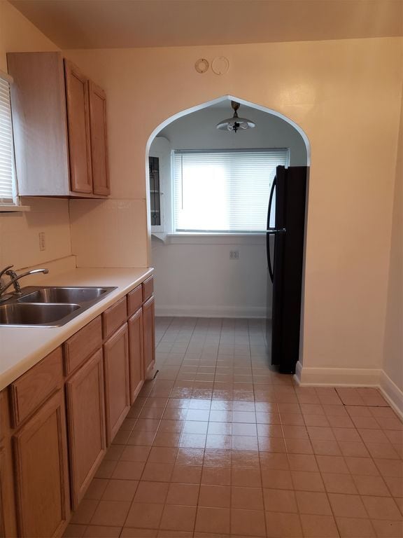 Primary Photo - 1442 Schuyler Rd