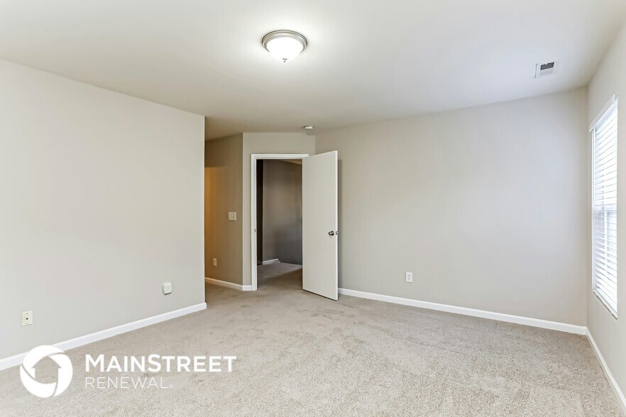Building Photo - 2623 Pebble Meadow Ln