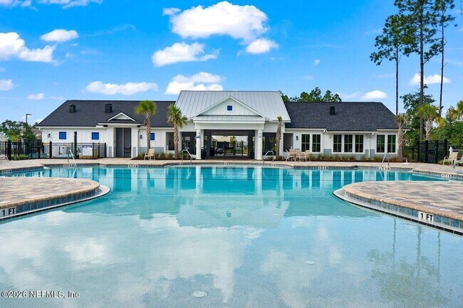 Building Photo - 49 Coastline Wy