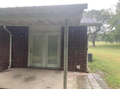 Building Photo - 220 Brooke Lynn Dr