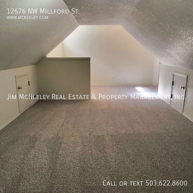 Building Photo - 12676 NW Millford St