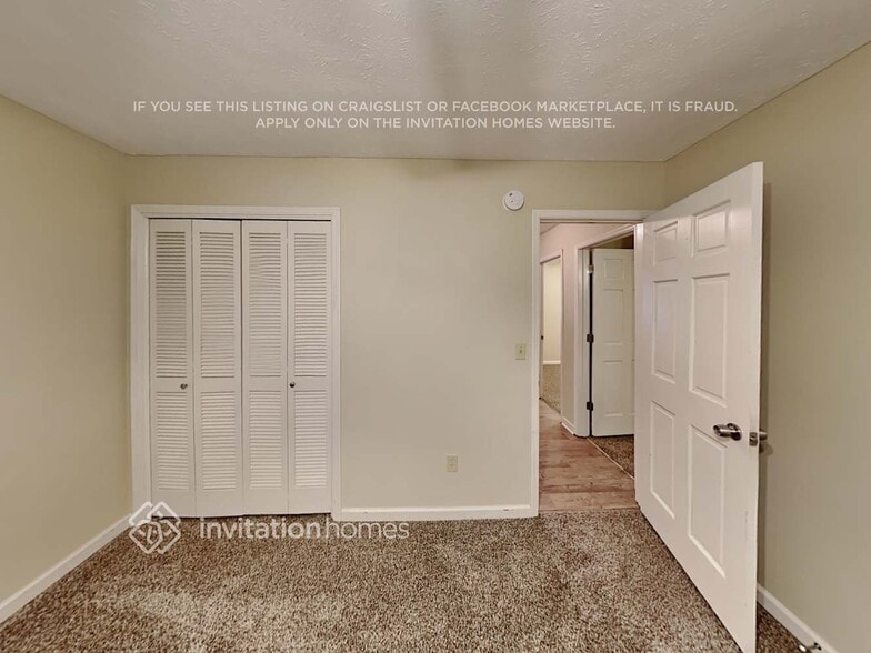 Building Photo - 3297 Harvest Way