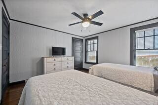 Building Photo - 601 Prytania Ave