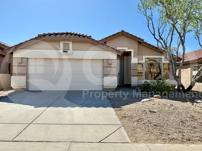 Building Photo - 10559 E Morning Star Dr