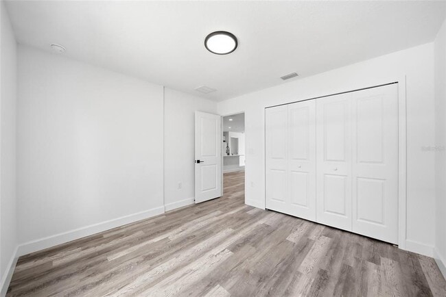 Building Photo - 17180 Drayton Ln