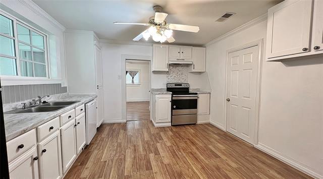 Building Photo - 213 Hope St