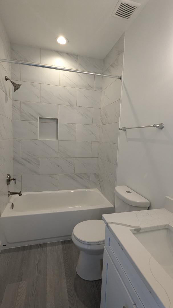 Building Photo - 2253 Papermill Rd