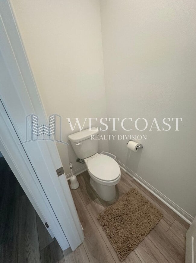 Building Photo - Modern 55+ Menifee Home w/ New Appliances | 2 Bed + Office | Available Jan 1