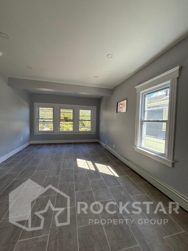 Building Photo - 1250 Westfield Ave