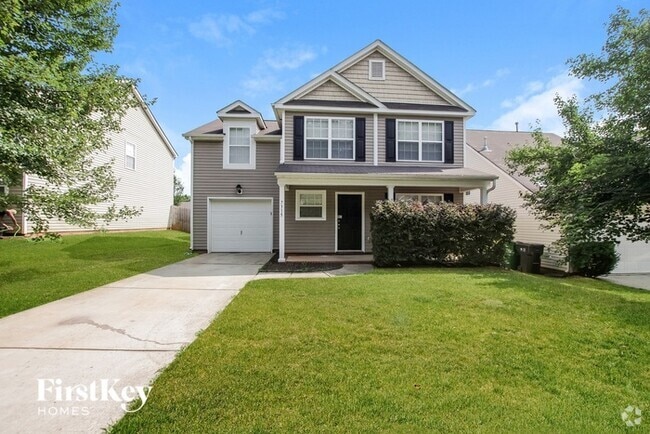 Building Photo - 7315 Aragorn Ln