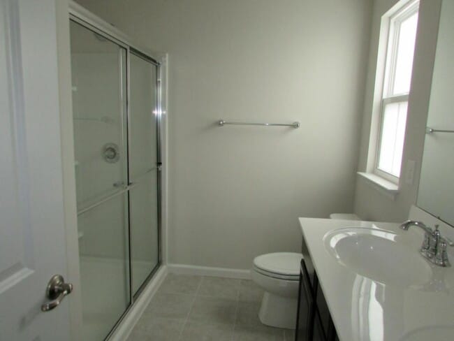 Building Photo - 5109 Red Buckeye Dr