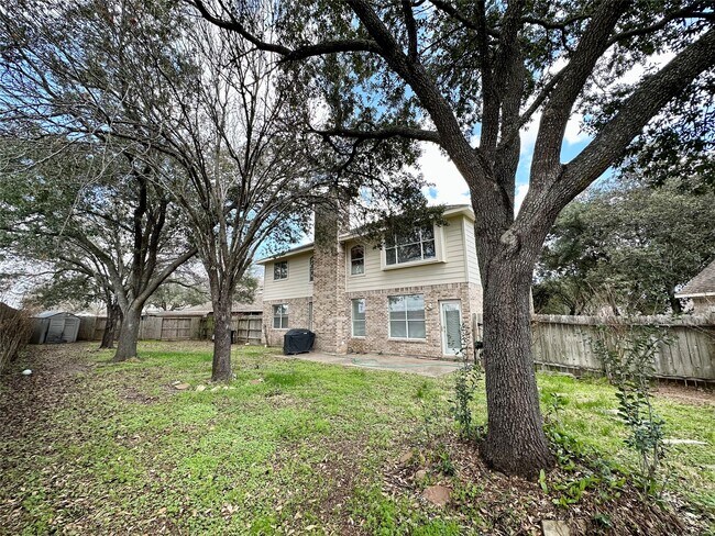 Building Photo - 12938 Deer Sage Ct