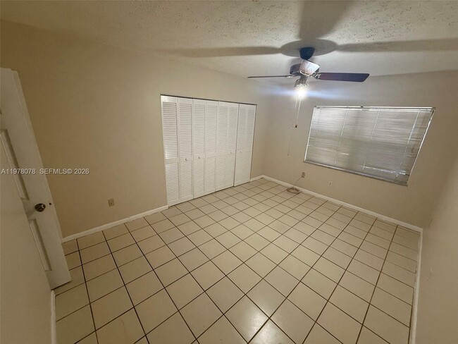 Building Photo - 20612 SW 103rd Pl