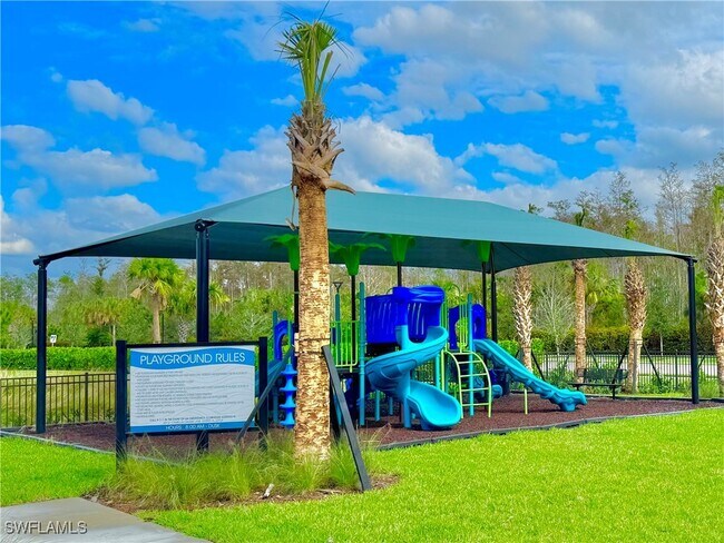 Building Photo - 20304 Estero Xing Blvd