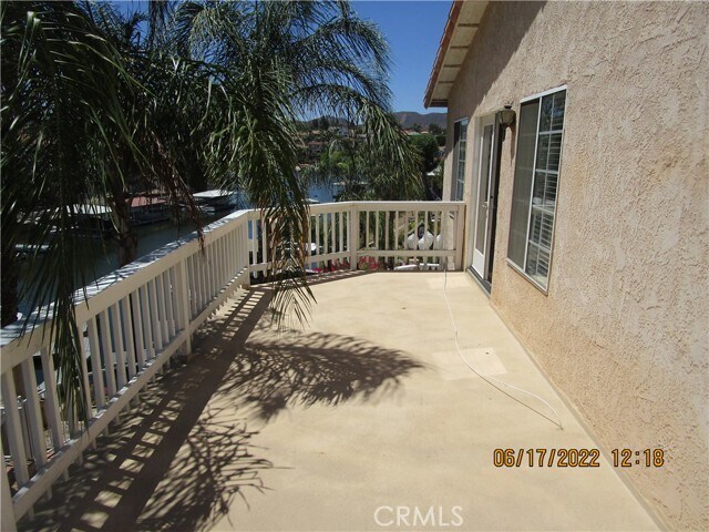 Building Photo - 30186 Lands End Pl