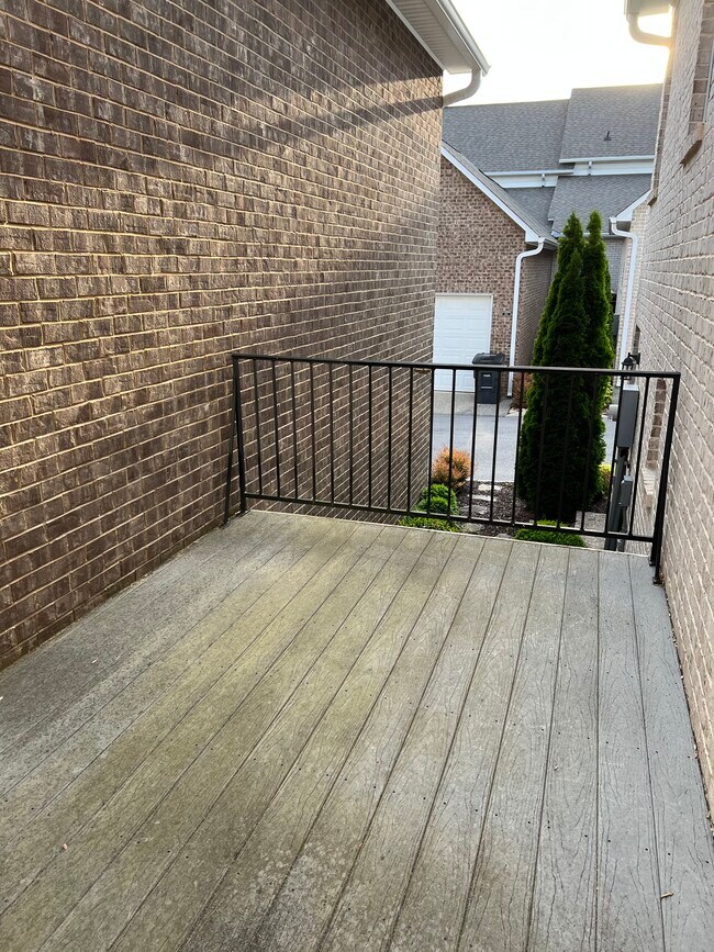 Building Photo - 510 Bowerwood Cir