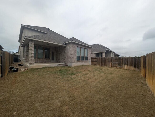 Building Photo - 2624 Franciscana Way