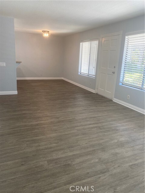 Building Photo - 25651 Mont Pointe