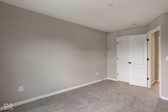Building Photo - 430 Atlas Dr