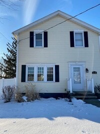 Building Photo - 1630-1 Empire Blvd