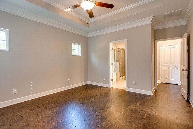 Building Photo - **RARE, WELL-APPOINTED, ONE-LEVEL HOME WIT...