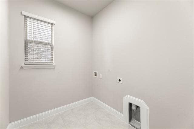 Building Photo - 5401 Tuscarora Trl