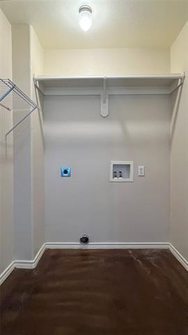 Building Photo - 106 Sunburst Ct