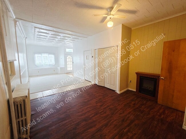 Building Photo - 151 E Columbus Ave