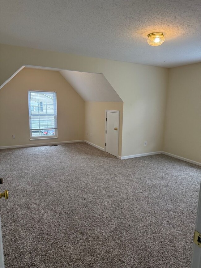 Building Photo - Great location! 3 bedroom Home in Farragut