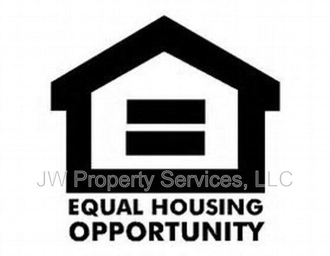Building Photo - 2667 Allen Toussaint Blvd
