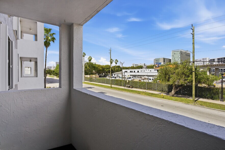 Building Photo - 1010 NW 11th St