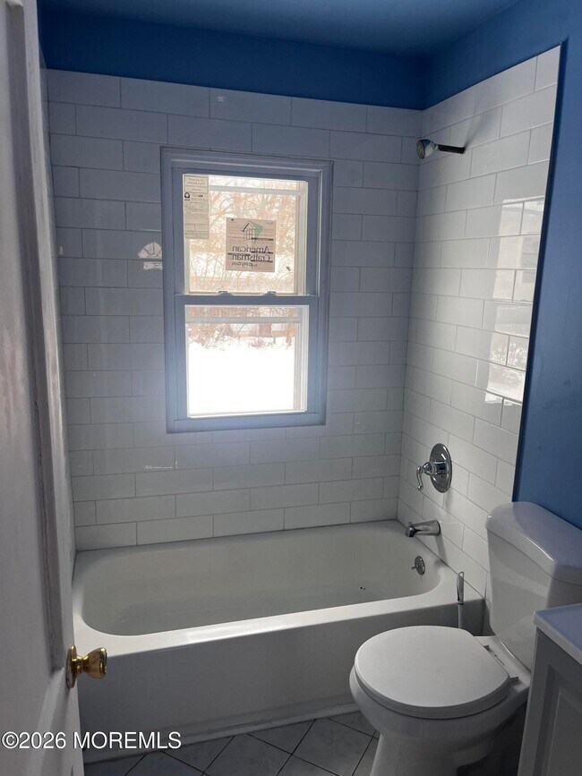 Building Photo - 1033 Atlantic City Blvd