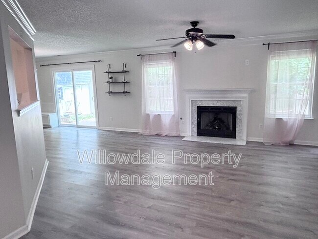 Building Photo - 108 Sturminster Dr
