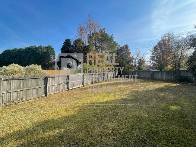 Building Photo - 109 Barley Pl