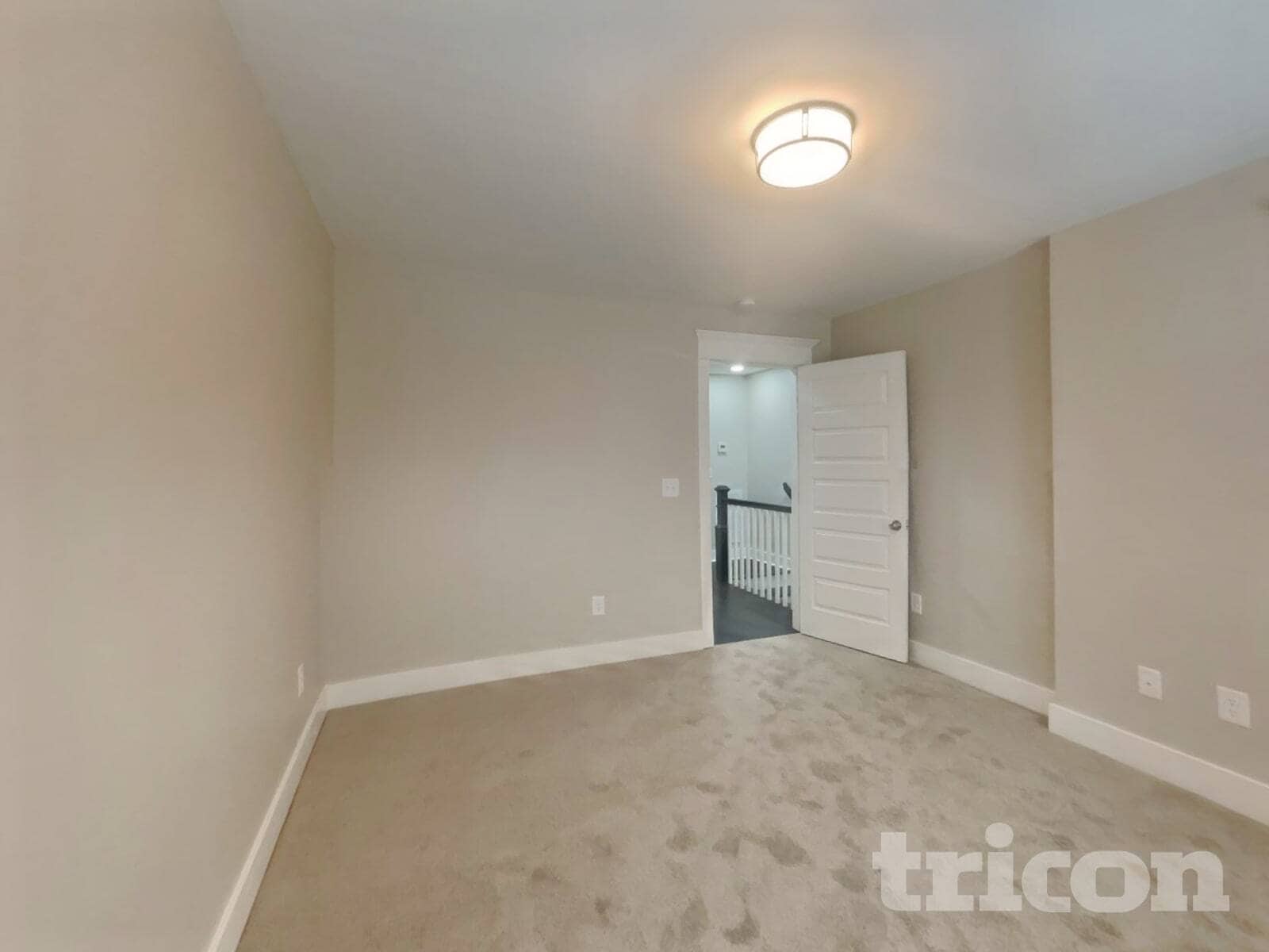 Building Photo - 6813 Charlotte Pike