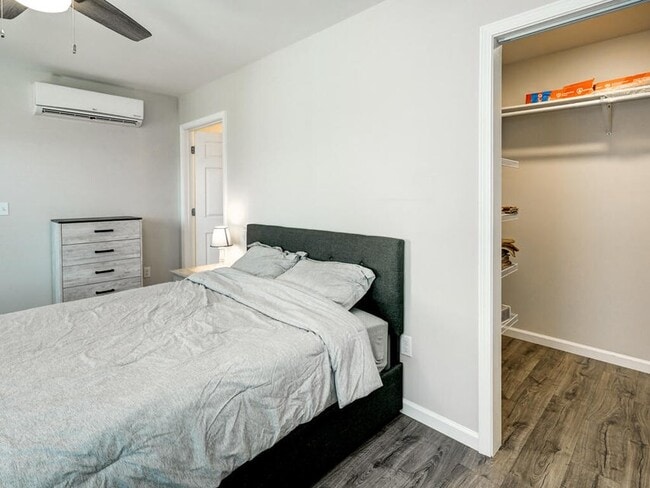 Building Photo - 3509 Mellon St