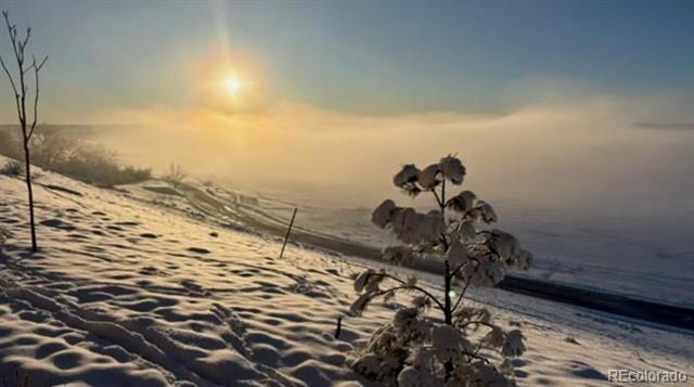 Building Photo - 9962 W Victoria Pl