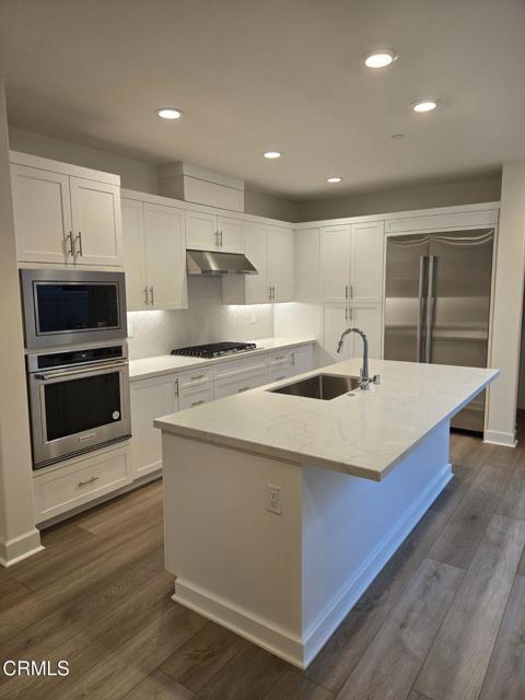 Building Photo - 10713 Sausalito Rd