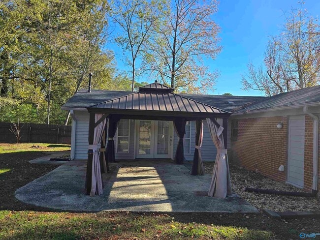 Building Photo - 159 Mallard Dr