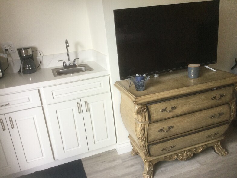 Primary Photo - 33182 Marina Vista Dr