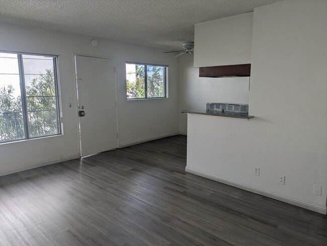 Building Photo - 20415 Anza Ave