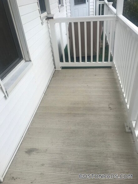 Building Photo - 90 Winthrop Shore Dr