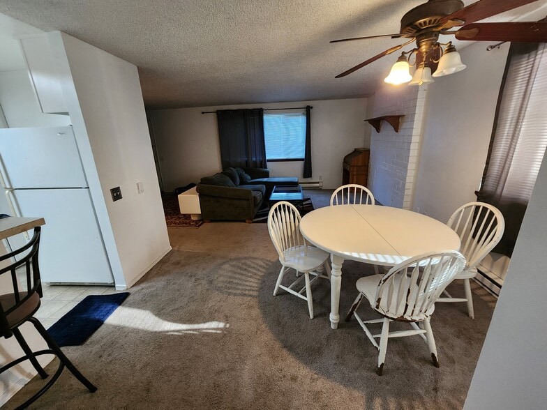 Building Photo - 7729 Timber Hill Dr