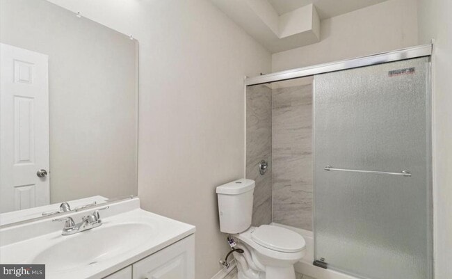 Building Photo - 6005 Armaan Dr