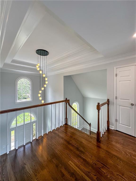 Building Photo - 2660 Coachmans Cir