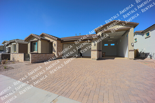 Building Photo - **COMING SOON**